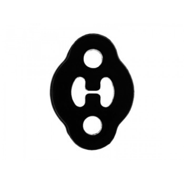 Fischer 123-959 Opel гумова підвіска