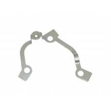 Fischer 125-913 Opel Кронштейн do uszczelki 120-935