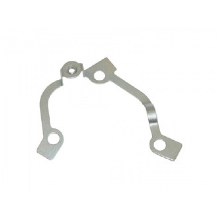 Fischer 125-913 Opel Кронштейн do uszczelki 120-935