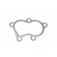 Fischer 130-957 Ford Прокладка