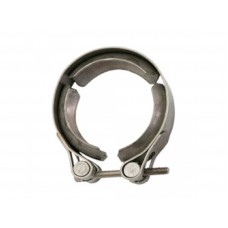 Fischer 135-852 Ford хомут