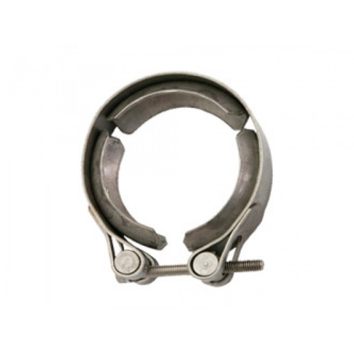 Fischer 135-852 Ford хомут