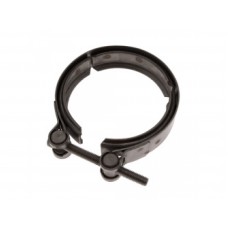 Fischer 135-896 Ford хомут