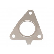 Fischer 140-912 Mercedes Прокладка