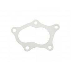 Fischer 140-916 Mercedes прокладка