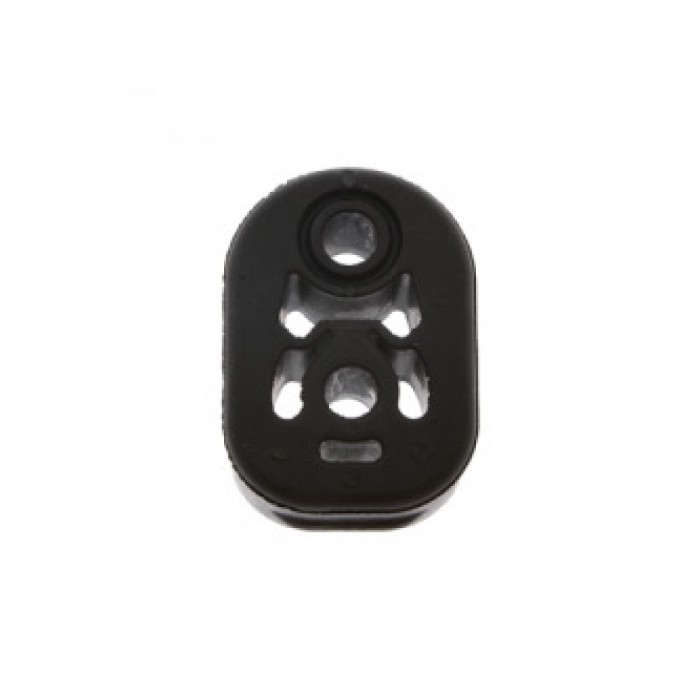 Fischer 143-949 Mercedes гумова підвіска sh.75