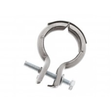 Fischer 144-838 Mercedes хомут