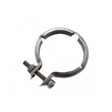 Fischer 144-851 Mercedes хомут