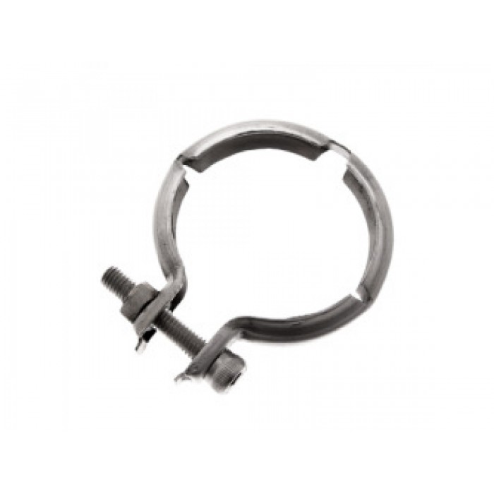 Fischer 144-851 Mercedes хомут