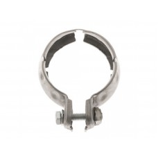 Fischer 144-871 Mercedes Хомут SS rechts