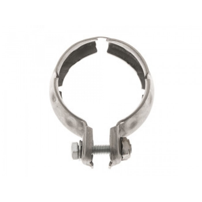 Fischer 144-871 Mercedes Хомут SS rechts