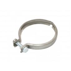 Fischer 144-895 Mercedes хомут