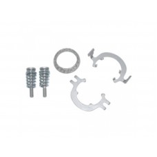 Fischer 148-902 Mercedes набір