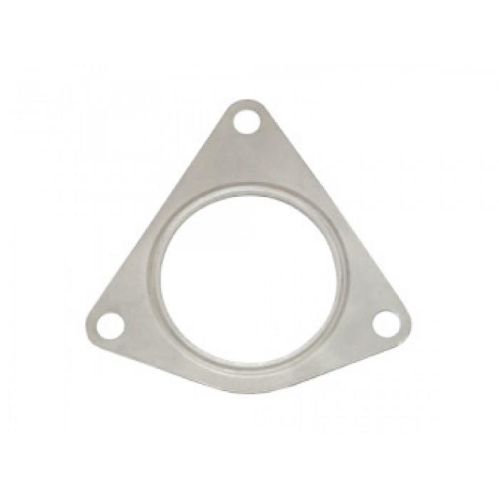 Fischer 180-906 VAG прокладка