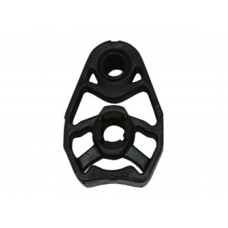 Fischer 183-913 VAG гумово-металева підвіска