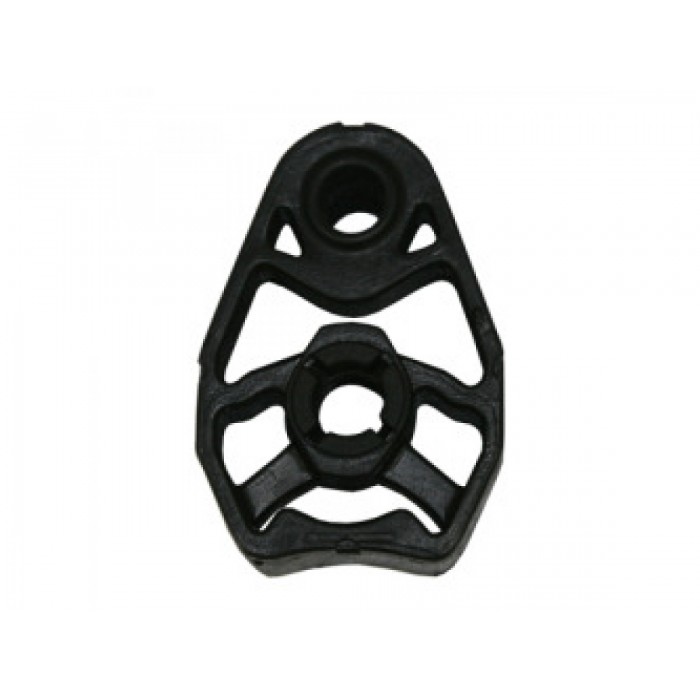 Fischer 183-913 VAG гумово-металева підвіска