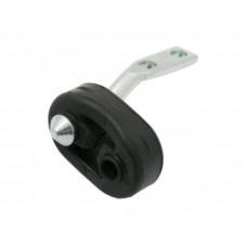 Fischer 183-914 VAG гумово-металева підвіска