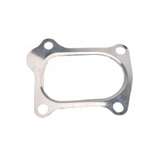 Fischer 220-923 Renaultult прокладка bos 256-149