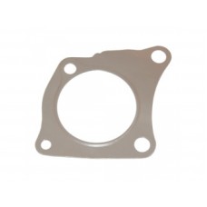 Fischer 220-934 Renault Прокладка bos