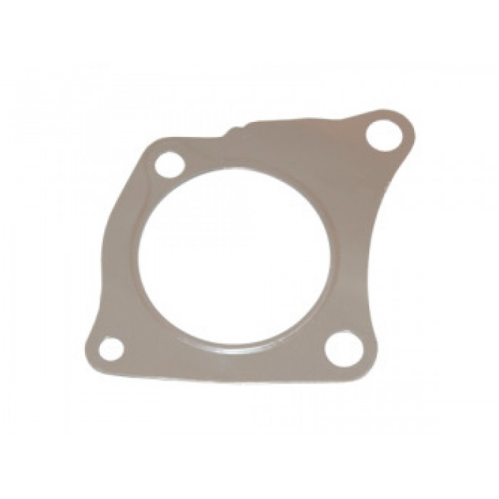 Fischer 220-934 Renault Прокладка bos