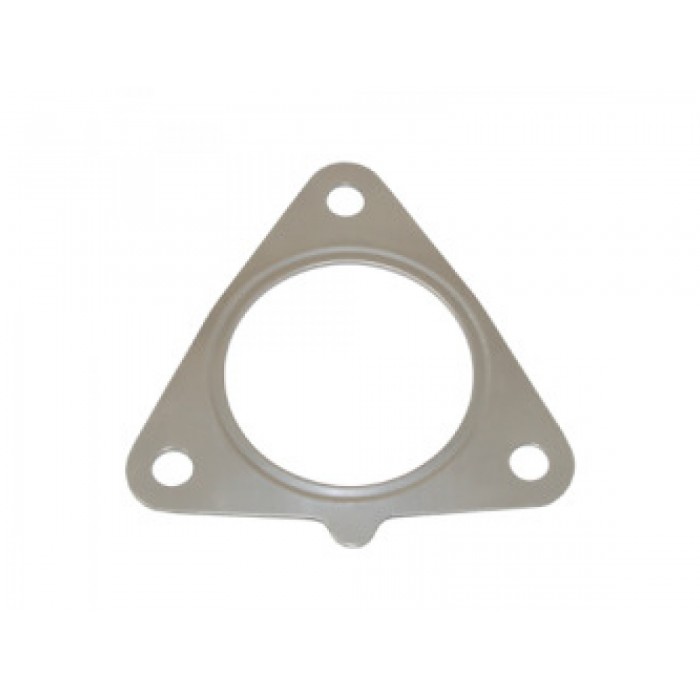 Fischer 220-937 Renault прокладка