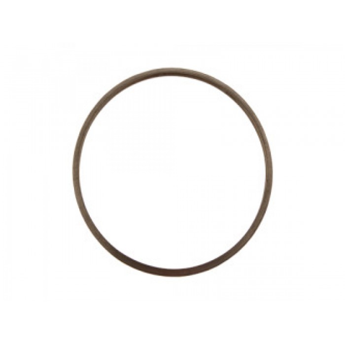 Fischer 220-950 Renault прокладка