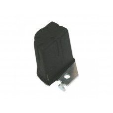 Fischer 223-938 Renault гумово-металева підвіска