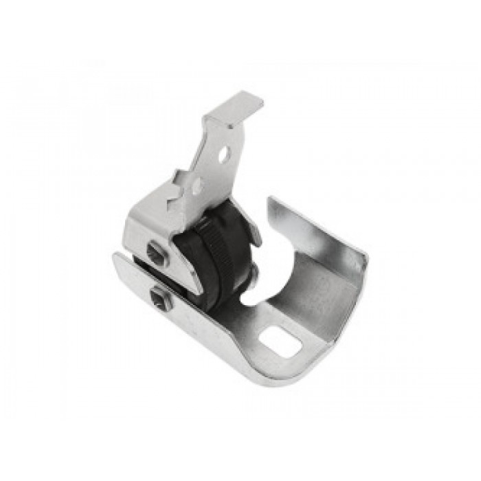 Fischer 223-947 Renaultult гумово-металева підвіска