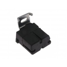 Fischer 223-950 Renaultult гумово-металева підвіска