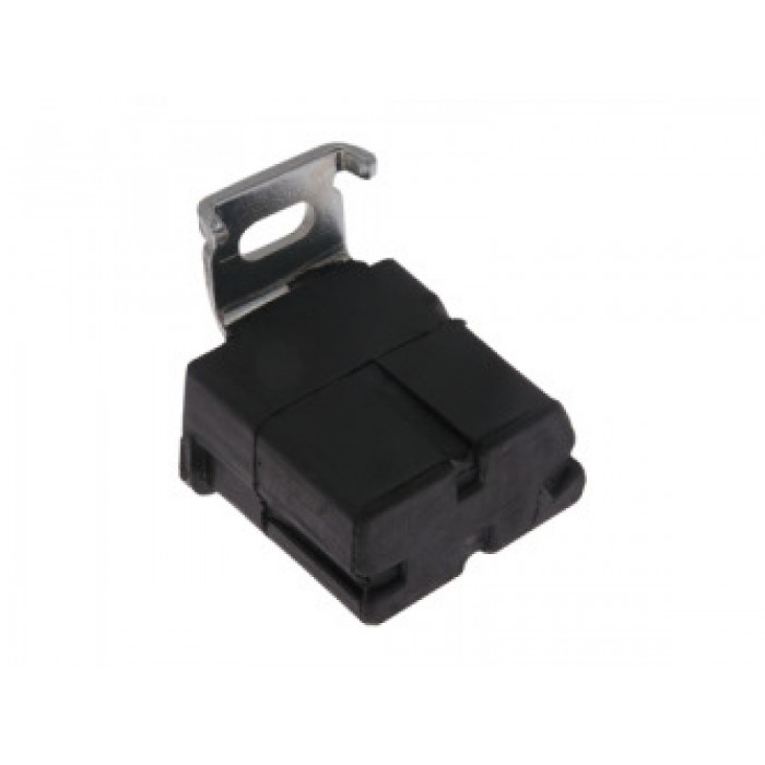 Fischer 223-950 Renaultult гумово-металева підвіска