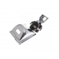 Fischer 223-954 Renaultult гумово-металева підвіска