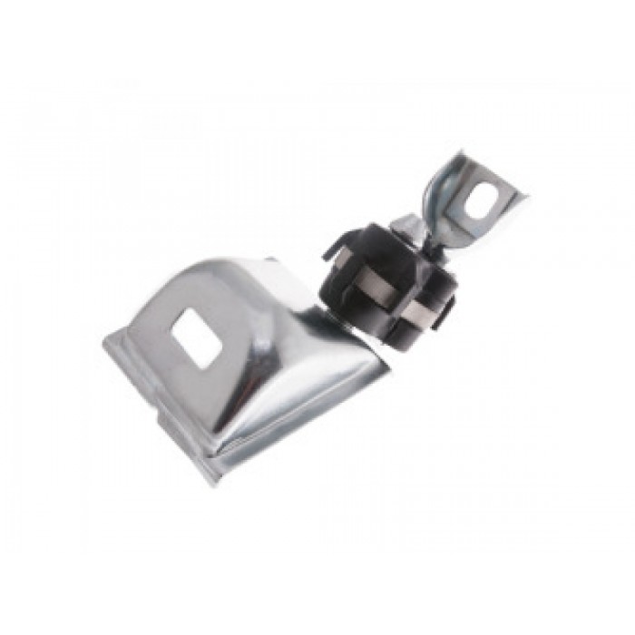 Fischer 223-954 Renaultult гумово-металева підвіска