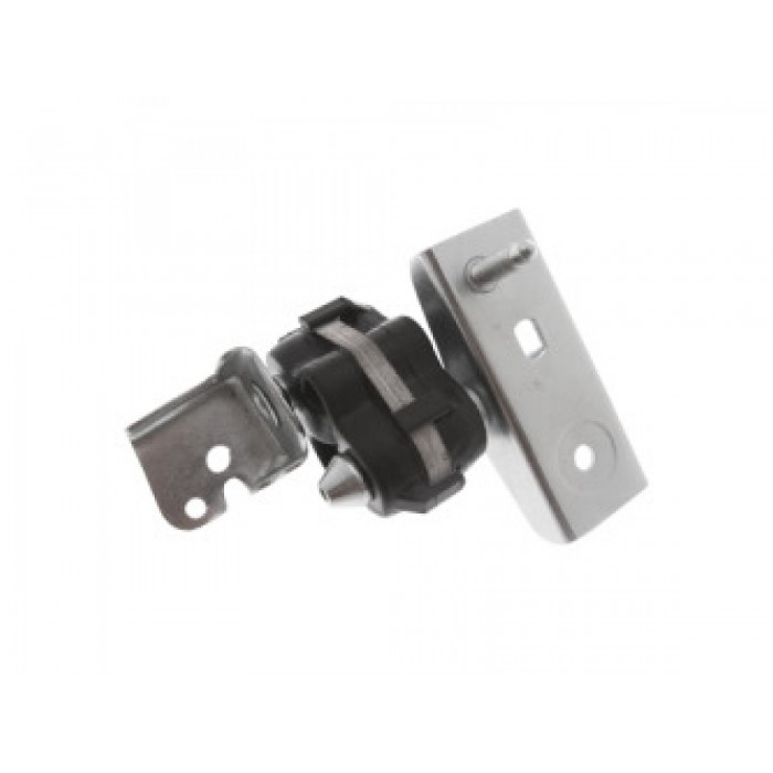 Fischer 223-956 Renaultult гумово-металева підвіска