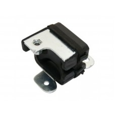 Fischer 223-957 Renaultult гумово-металева підвіска