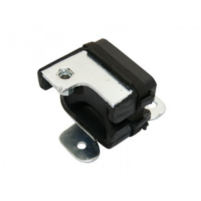 Fischer 223-957 Renaultult гумово-металева підвіска