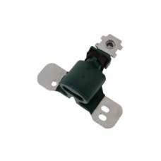 Fischer 223-962 Renaultult гумово-металева підвіска