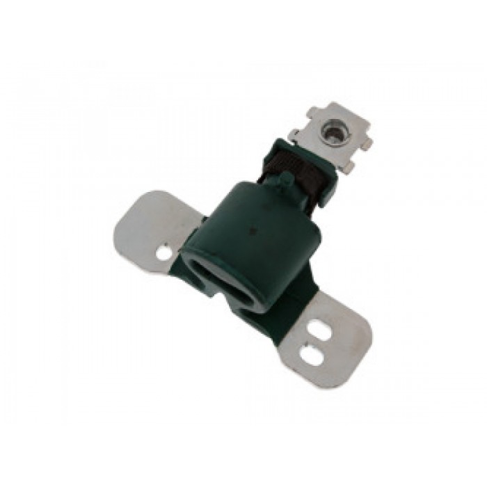 Fischer 223-962 Renaultult гумово-металева підвіска