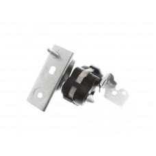 Fischer 223-963 Renaultult гумово-металева підвіска