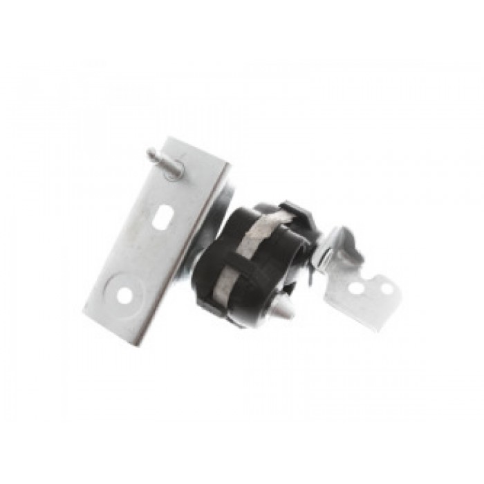 Fischer 223-963 Renaultult гумово-металева підвіска