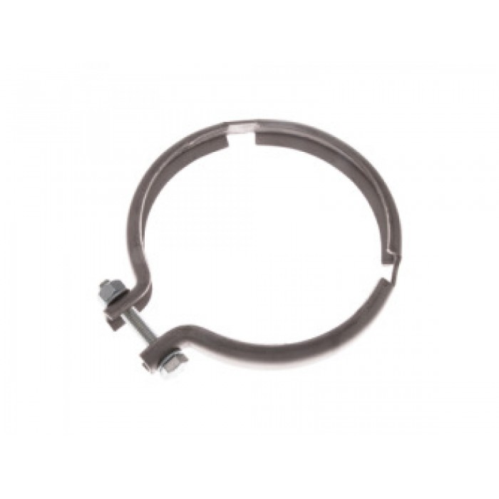 Fischer 224-875 Renaultult хомут