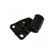 Fischer 253-907 Chrysler гумово-металева підвіска