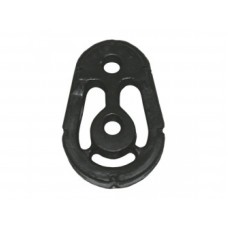 Fischer 253-912 Chrysler гумово-металева підвіска sh.55