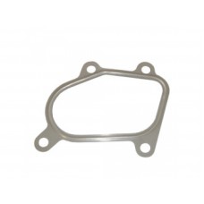 Fischer 310-902 Iveco прокладка