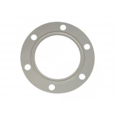 Fischer 310-904 Iveco прокладка