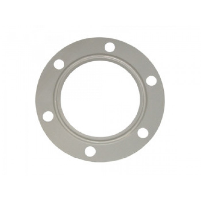 Fischer 310-904 Iveco прокладка