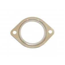 Fischer 330-942 Fiat прокладка/bosal 256-979