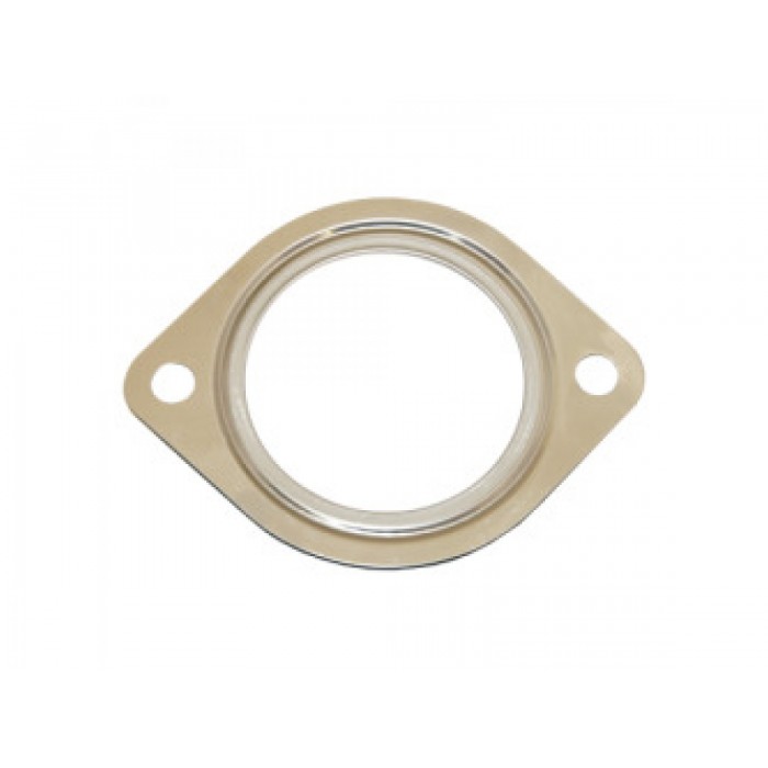 Fischer 330-942 Fiat прокладка/bosal 256-979