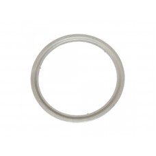 Fischer 330-943 Fiat прокладка