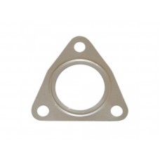 Fischer 411-548 Volkswagen прокладка турбокомпресора