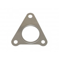 Fischer 413-508 Ford Прокладка турбокомпресора